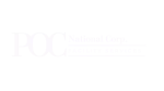 POC National Facility Services company logo
