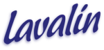 PRODUCTOS LAVALIN, TITAN, C.A. company logo