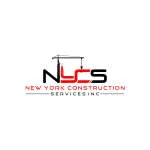 PROFESSIONAL NYS BY SALVADOR company logo