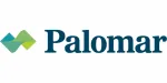 Palogar company logo