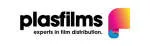 Plasfilm, C.A company logo