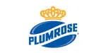 Plumrose Latinoamericana, C.A company logo