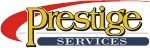 Prestige Services Corp company logo