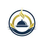 Prestigioso Restaurant company logo