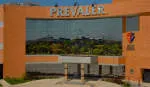 Prevaler, C.A company logo