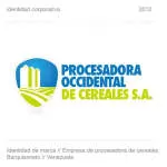 Procesadora de Alimentos Pollos Rancheros, C.A company logo