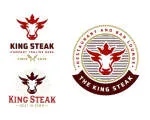 Q CARNES, C.A company logo
