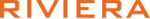 RIVIERA ELECTRONICS 1, C.A company logo