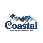 ROOF NOW company logo