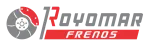 ROYOMAR company logo