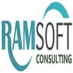 RYMSOFT CONSULTORES C.A company logo