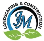 Ranch jm landscape and construction ltd company logo