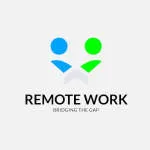 Remote Excellence company logo