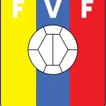 Repare Venezuela company logo
