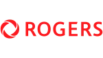 Rofrer, S.A company logo
