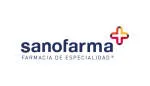S.A Nacional Farmaceutica (Sanfar) company logo