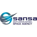 SANSA company logo