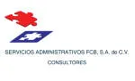 SERVICIOS ADMINISTRATIVOS Y EMPRES AA 1119, C.A. company logo