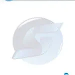 SERVITEC company logo