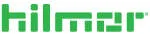 SOLUCIONES HILMOR C.A company logo