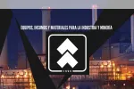 Sainca Consultores company logo