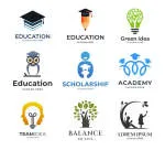 Sector Educativo company logo