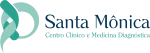 Servicios Clinicos Santa Monica, C.A company logo
