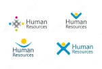 Servicios de Captación RRHH company logo