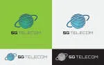 Servicios de Telecomunicaciones 152 company logo