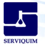 Serviquim, C.A company logo