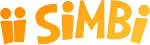 Simbi C.A. company logo