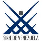 Sirh De Venezuela 2011, C.A company logo