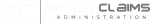 Smart Claims company logo