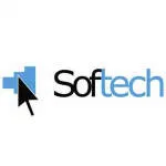 Softech Consultores, C.A company logo
