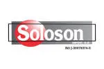 Soloson Import, C.A company logo