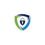 Soluciones de Protección y Seguridad company logo