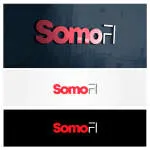 Somofi Mercados CA company logo