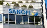 Somofi company logo