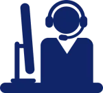 Somos los especialistas en Contact Center. company logo