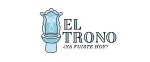 Suministros El Trono de La A, C.A company logo