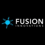 Surefusion Innovations company logo