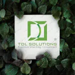 TDL SOLUTIONS CORP company logo