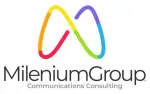 TODO PARTES MILENIUM, C.A company logo
