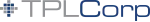 TPL CORP company logo
