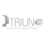 TRIUNO Consultora de Talento Humano, C.A. company logo