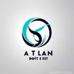 Talan company logo