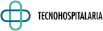 Tecnohospitalaria company logo