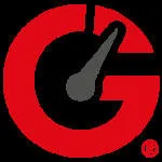 Telecomunicaciones G-Network C.A. company logo