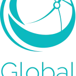 The Global Talent Co. company logo
