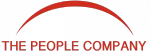The People Resource, C.A company logo